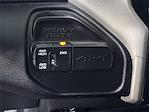 2023 Ram 2500 Crew Cab 4x4 Pickup for sale #PG598372 - photo 18