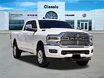 2023 Ram 2500 Crew Cab 4x4 Pickup for sale #PG598372 - photo 3