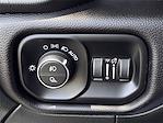 2023 Ram 2500 Crew Cab 4x4 Pickup for sale #PG598372 - photo 20