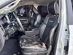 2023 Ram 2500 Crew Cab 4x4 Pickup for sale #PG598372 - photo 21