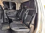 2023 Ram 2500 Crew Cab 4x4 Pickup for sale #PG598372 - photo 23