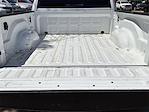 2023 Ram 2500 Crew Cab 4x4 Pickup for sale #PG598372 - photo 24