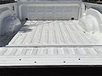 2023 Ram 2500 Crew Cab 4x4 Pickup for sale #PG598372 - photo 25