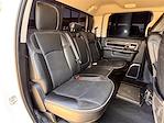 2023 Ram 2500 Crew Cab 4x4 Pickup for sale #PG598372 - photo 26