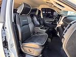 2023 Ram 2500 Crew Cab 4x4 Pickup for sale #PG598372 - photo 27