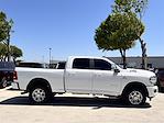 2023 Ram 2500 Crew Cab 4x4 Pickup for sale #PG598372 - photo 4