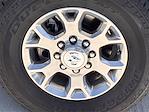 2023 Ram 2500 Crew Cab 4x4 Pickup for sale #PG598372 - photo 6