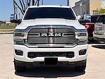 2023 Ram 2500 Crew Cab 4x4 Pickup for sale #PG598372 - photo 2
