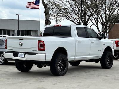 Used 2023 Ram 2500 - photo 1