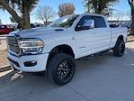 2023 Ram 2500 Crew Cab 4x4 Pickup for sale #PG601494B - photo 1