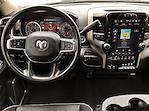 2023 Ram 2500 Crew Cab 4x4 Pickup for sale #PG601494B - photo 13