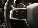 2023 Ram 2500 Crew Cab 4x4 Pickup for sale #PG601494B - photo 15