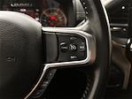2023 Ram 2500 Crew Cab 4x4 Pickup for sale #PG601494B - photo 16