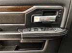 2023 Ram 2500 Crew Cab 4x4 Pickup for sale #PG601494B - photo 26