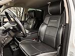 2023 Ram 2500 Crew Cab 4x4 Pickup for sale #PG601494B - photo 27