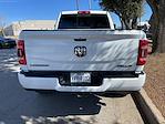 2023 Ram 2500 Crew Cab 4x4 Pickup for sale #PG601494B - photo 3