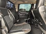 2023 Ram 2500 Crew Cab 4x4 Pickup for sale #PG601494B - photo 31