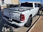 2023 Ram 2500 Crew Cab 4x4 Pickup for sale #PG601494B - photo 4