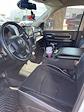 2023 Ram 2500 Crew Cab 4x4 Pickup for sale #PG601494B - photo 5