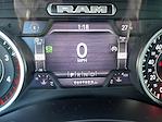 2023 Ram 2500 Crew Cab 4x4 Pickup for sale #PG601494B - photo 6