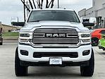 2023 Ram 2500 Crew Cab 4x4 Pickup for sale #PG601494B - photo 9
