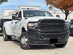 2023 Ram 3500 Crew Cab DRW 4WD Pickup for sale #PG630458A - photo 1