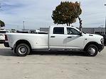 2023 Ram 3500 Crew Cab DRW 4WD Pickup for sale #PG630458A - photo 2