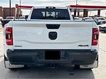 2023 Ram 3500 Crew Cab DRW 4WD Pickup for sale #PG630458A - photo 4