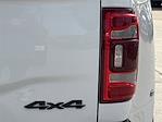 2023 Ram 3500 Crew Cab DRW 4WD Pickup for sale #PG630458A - photo 5