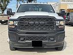 2023 Ram 3500 Crew Cab DRW 4WD Pickup for sale #PG630458A - photo 6
