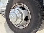 2023 Ram 3500 Crew Cab DRW 4WD Pickup for sale #PG630458A - photo 7