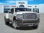 2023 Ram 3500 Mega Cab DRW 4x4 Pickup for sale #PG652355 - photo 1