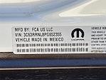 2023 Ram 3500 Mega Cab DRW 4x4 Pickup for sale #PG652355 - photo 10