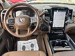 Used 2023 Ram 3500 Laramie Mega Cab for sale #PG652355 - photo 12