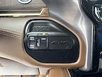 Used 2023 Ram 3500 Laramie Mega Cab for sale #PG652355 - photo 17