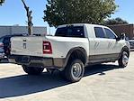 2023 Ram 3500 Mega Cab DRW 4x4 Pickup for sale #PG652355 - photo 2