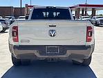 2023 Ram 3500 Mega Cab DRW 4x4 Pickup for sale #PG652355 - photo 4