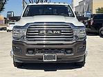 2023 Ram 3500 Mega Cab DRW 4x4 Pickup for sale #PG652355 - photo 6