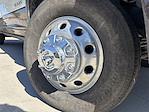 2023 Ram 3500 Mega Cab DRW 4x4 Pickup for sale #PG652355 - photo 7