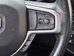 2023 Ram 3500 Crew Cab DRW 4x4 Pickup for sale #PG659715 - photo 12