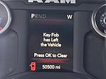 2023 Ram 3500 Crew Cab DRW 4x4 Pickup for sale #PG659715 - photo 13