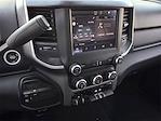 2023 Ram 3500 Crew Cab DRW 4x4 Pickup for sale #PG659715 - photo 14