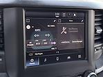 2023 Ram 3500 Crew Cab DRW 4x4 Pickup for sale #PG659715 - photo 15