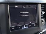 2023 Ram 3500 Crew Cab DRW 4x4 Pickup for sale #PG659715 - photo 17