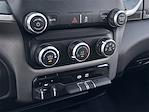 2023 Ram 3500 Crew Cab DRW 4x4 Pickup for sale #PG659715 - photo 18