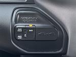 2023 Ram 3500 Crew Cab DRW 4x4 Pickup for sale #PG659715 - photo 19