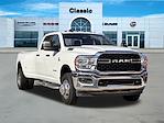 2023 Ram 3500 Crew Cab DRW 4x4 Pickup for sale #PG659715 - photo 3