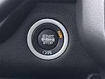 2023 Ram 3500 Crew Cab DRW 4x4 Pickup for sale #PG659715 - photo 20