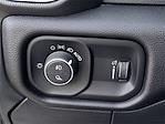 2023 Ram 3500 Crew Cab DRW 4x4 Pickup for sale #PG659715 - photo 21
