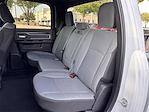 2023 Ram 3500 Crew Cab DRW 4x4 Pickup for sale #PG659715 - photo 24